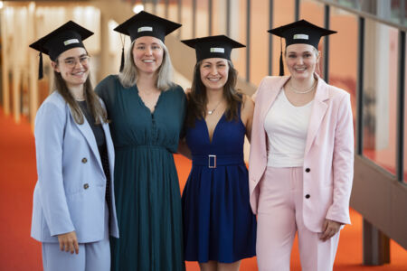 proclamatie FBE 2022_281.jpg