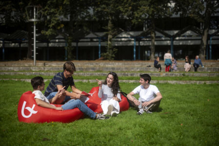 Studenten in Antwerpen - Campus Drie Eiken 2021 (17).jpg