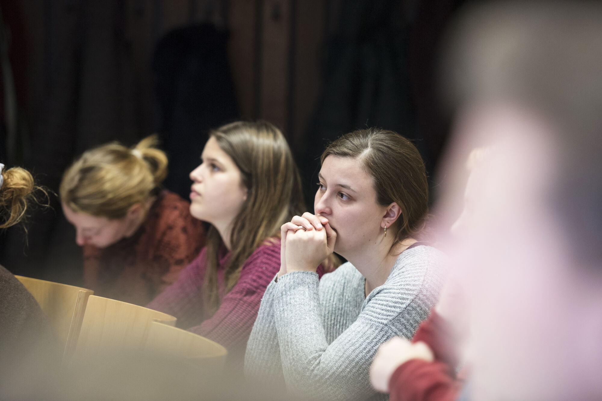 Gastcollege Technisch vertalen (24).jpg