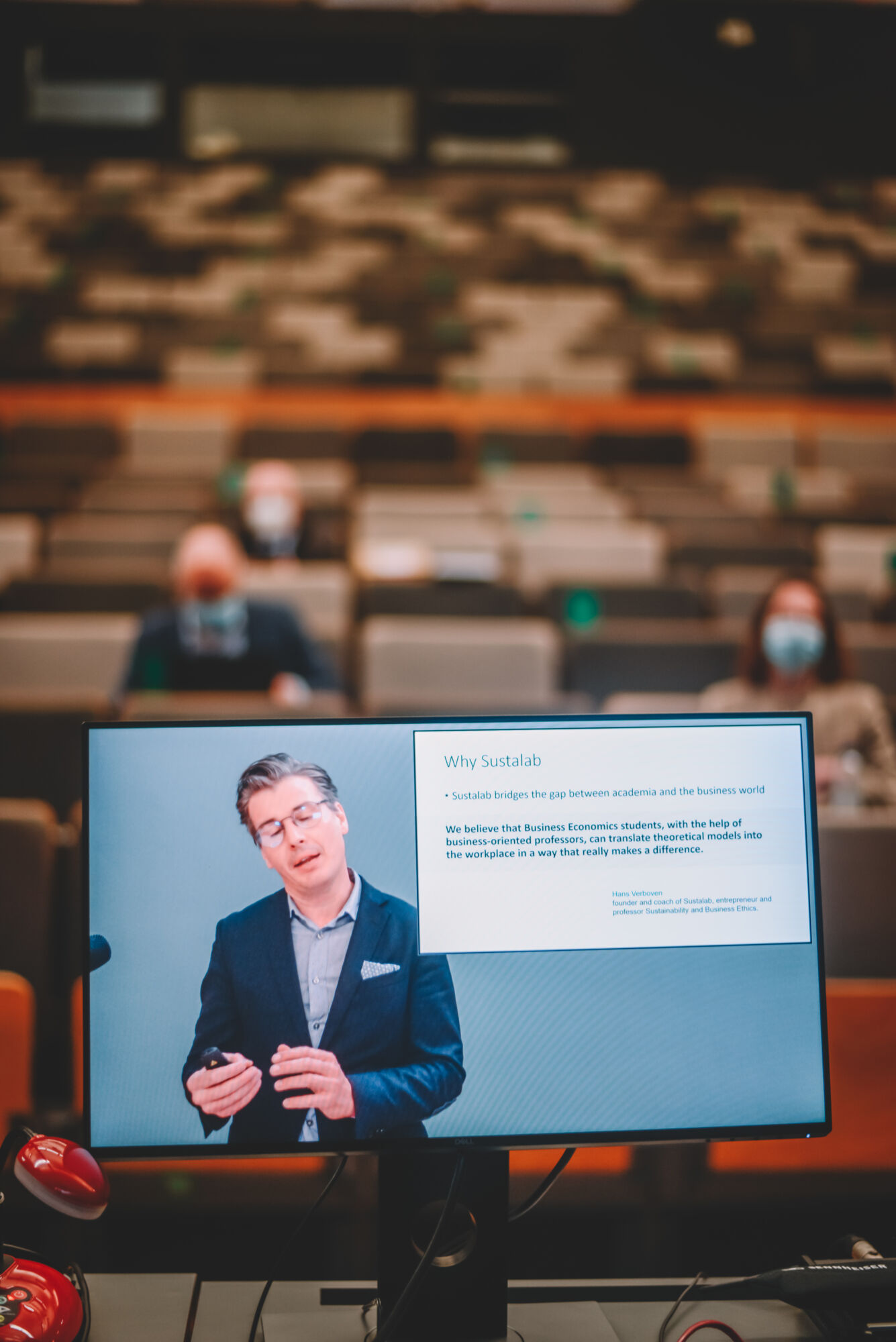 Business Update Session FBE (4).jpg