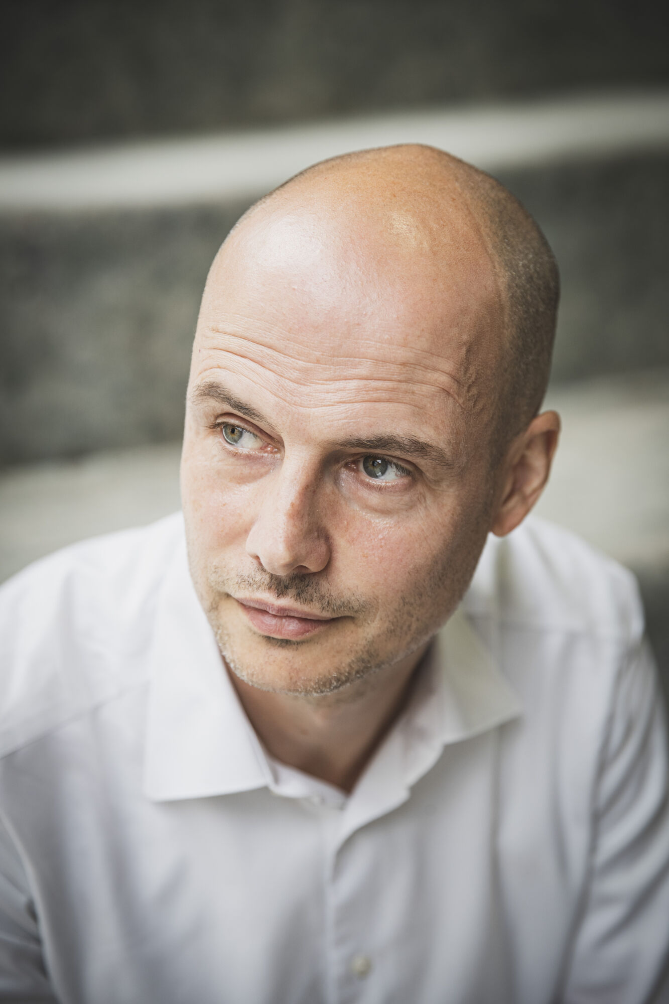 Moet de universiteit AI omarmen