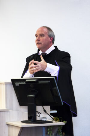 Proclamatie specialistische geneeskunde 2019 (15).jpg