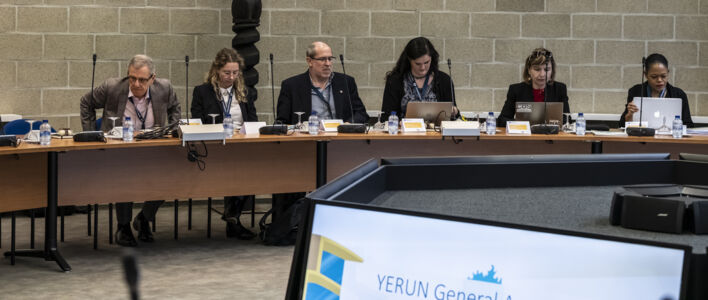 YERUN Staff Week and General Assembly 29March2019 (19).jpg