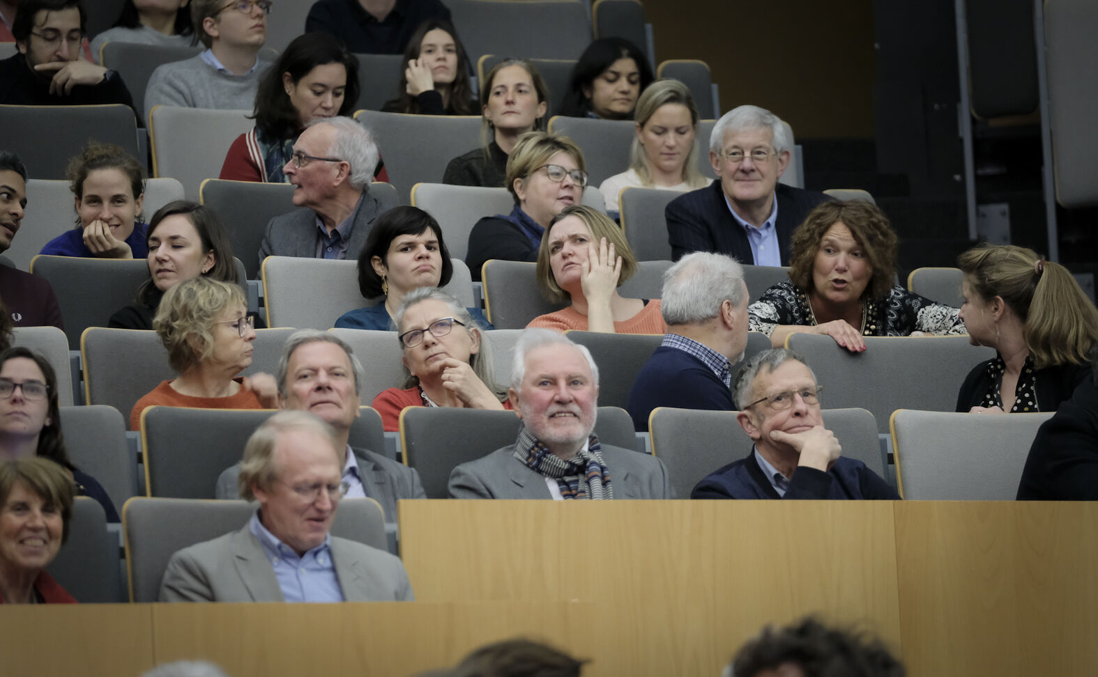 Nieuwjaarsreceptie 2020 (20).jpg