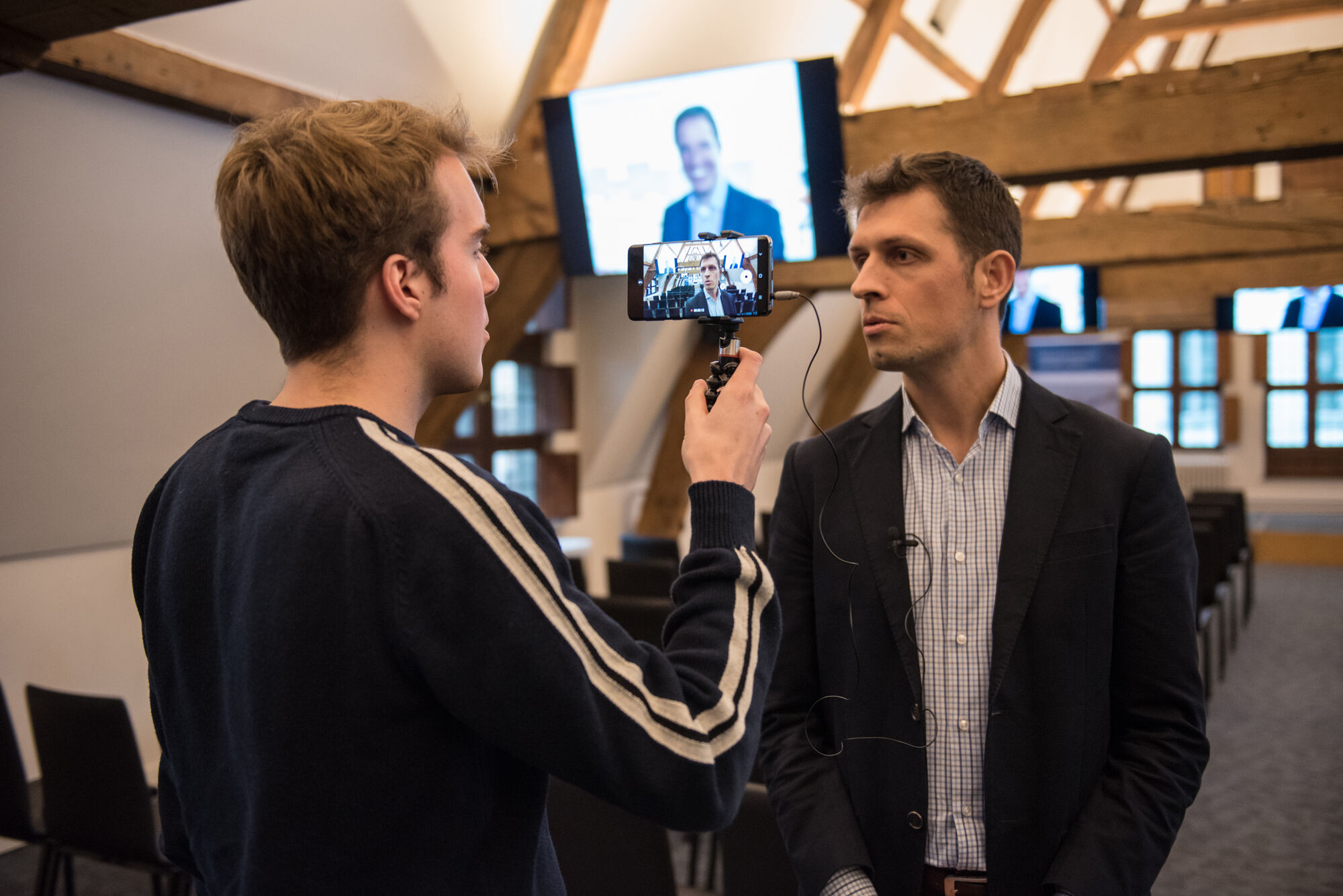 Inauguratie Leerstoel Dennie Lockefeer (5).jpg