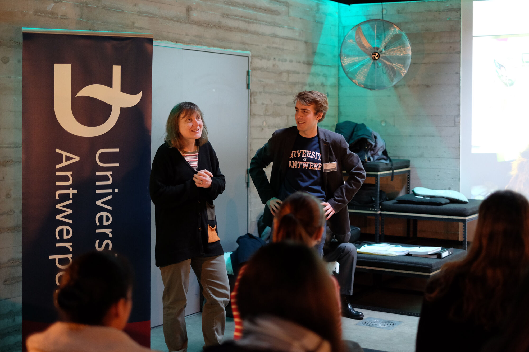 Openlesdagen FBE 2019 (5).jpg
