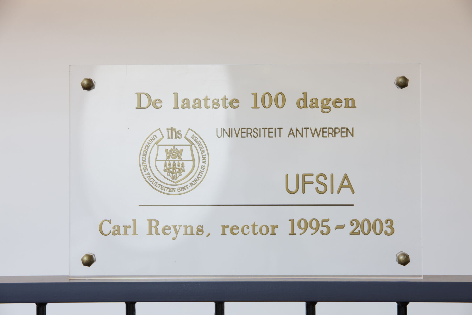 Het Collectief Geheugen van de Universiteit Antwerpen (98).jpg