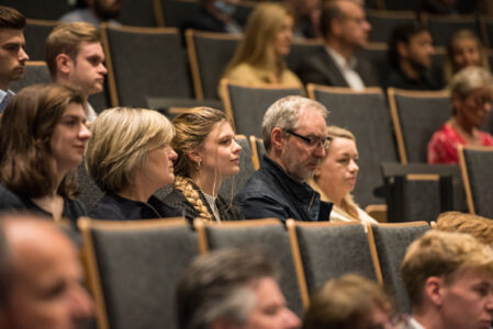 Proclamatie Faculteit Wetenschapen 2021 (bachelor) (26).jpg