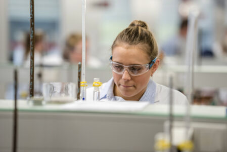 Practicum organische chemie - BMW (25).jpg