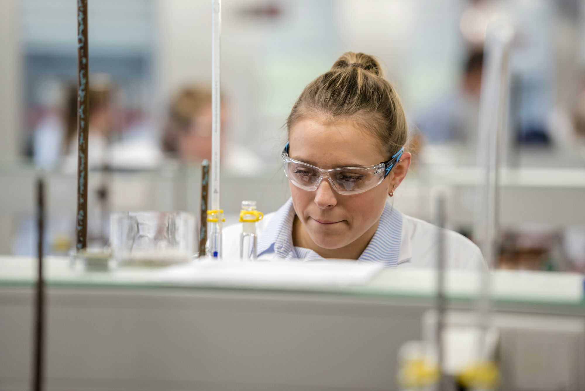 Practicum organische chemie - BMW (25).jpg