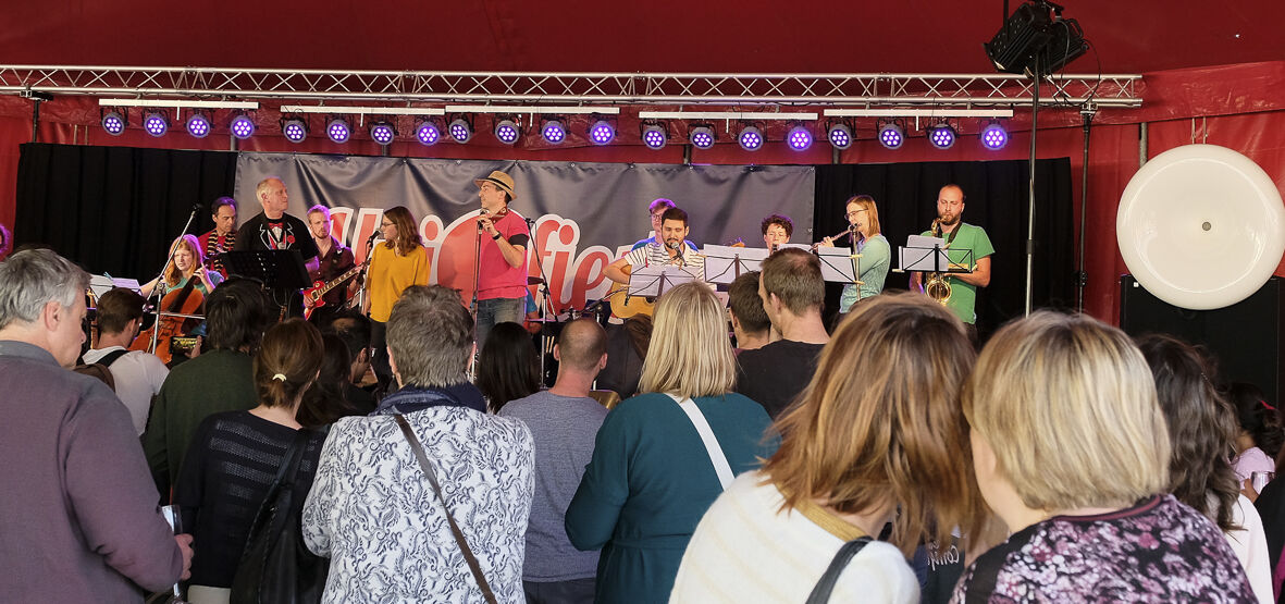 Personeelsfeest 2019 (186).jpg