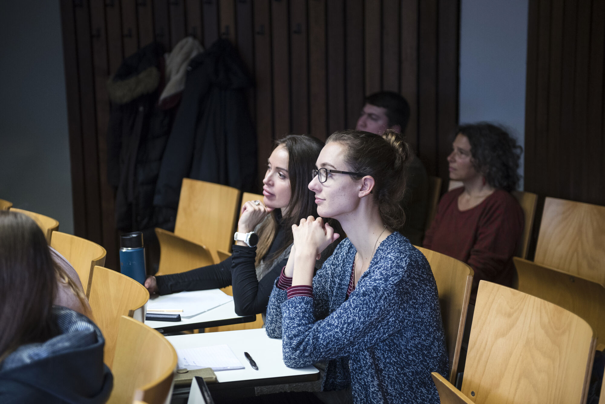 Gastcollege Technisch vertalen (22).jpg