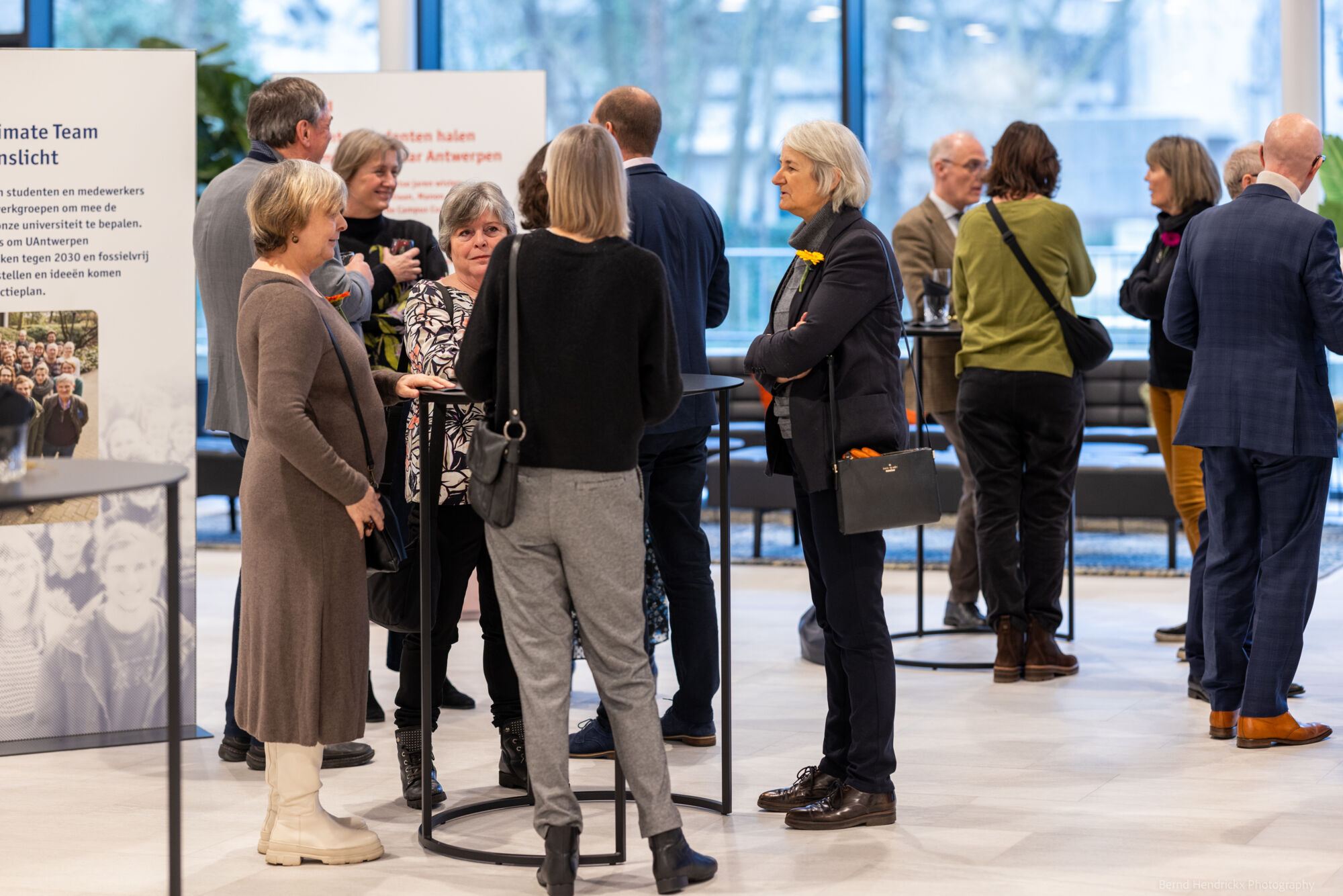 Nieuwjaarsreceptie2024_40.jpg