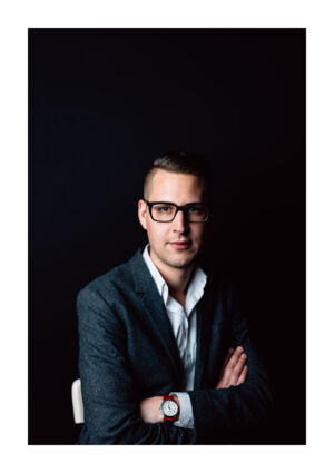 Maarten Inghels (1).jpg