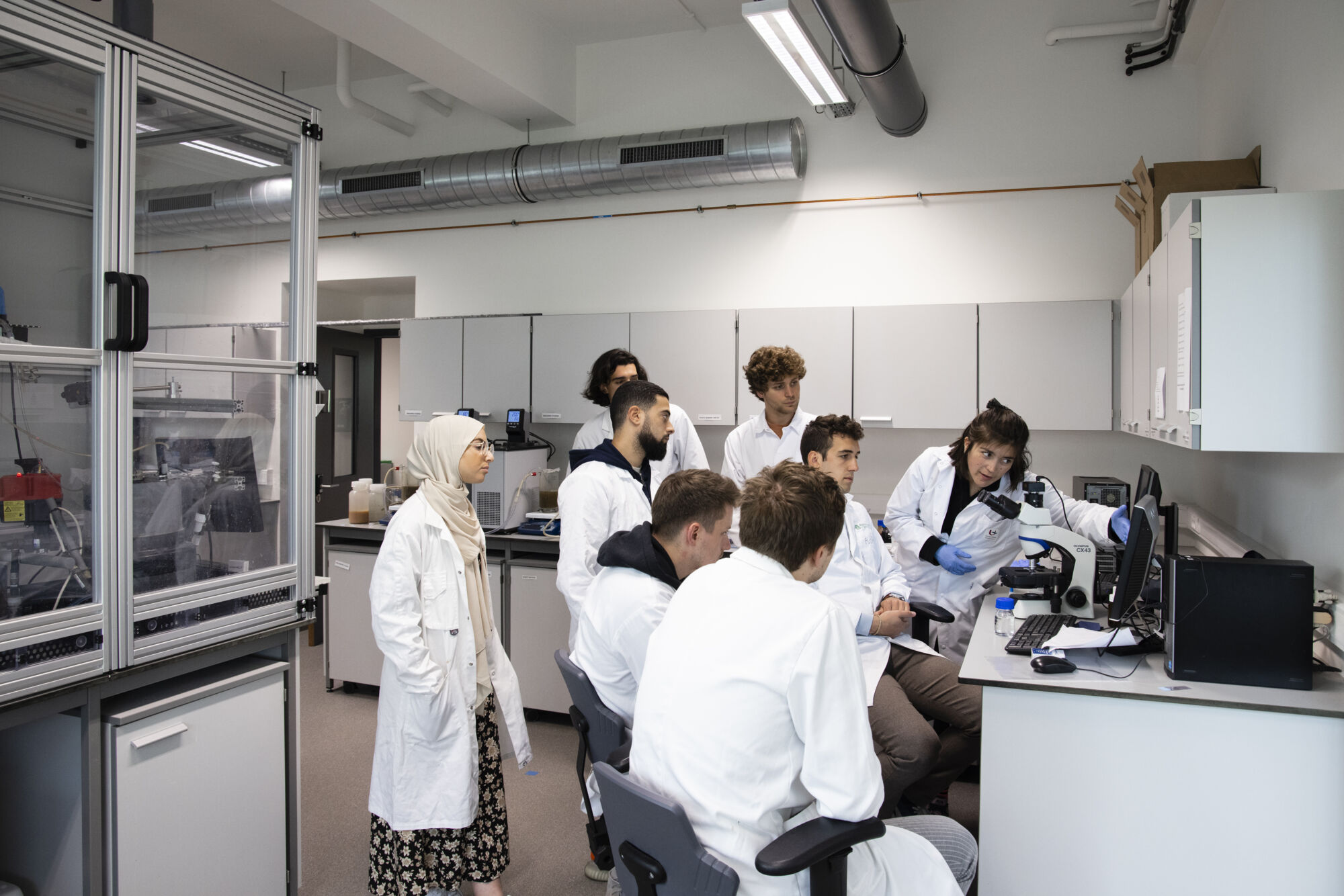 Advanced Wastewater Engineering - IW biochemie (81).jpg