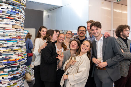 bachelorcongres 23 mei 2023