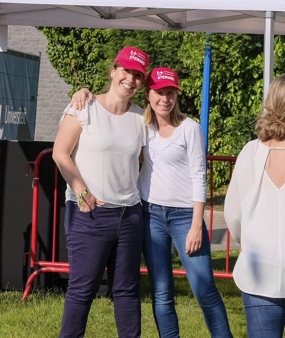 Personeelsfeest 2019 (352).jpg