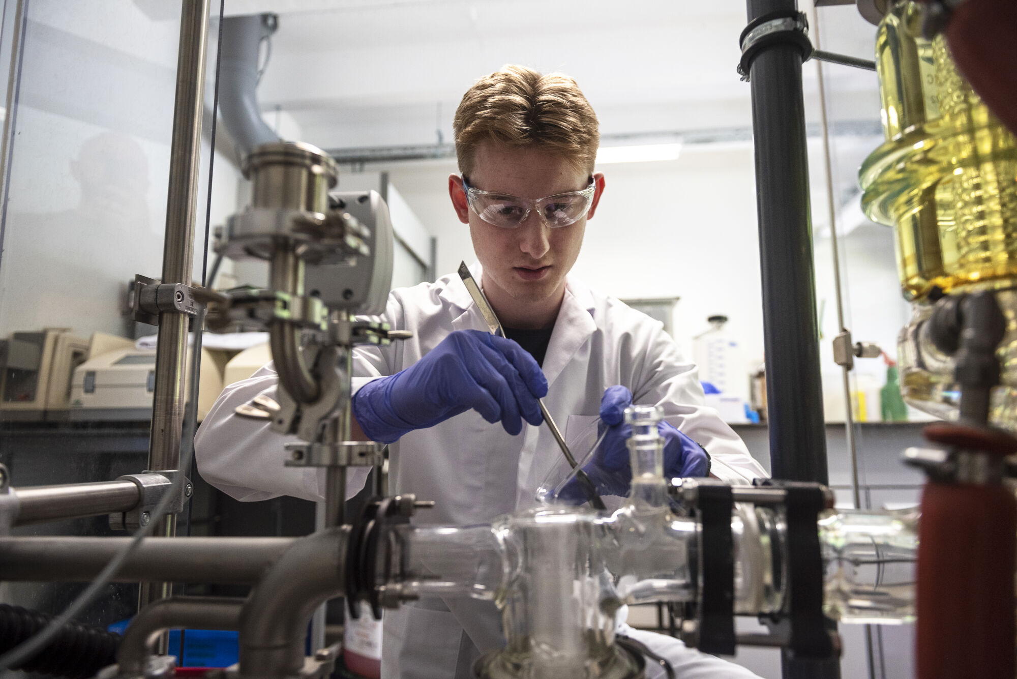 Chemie Labs (26).jpg