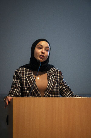 Women in Science - 2023-3.jpg