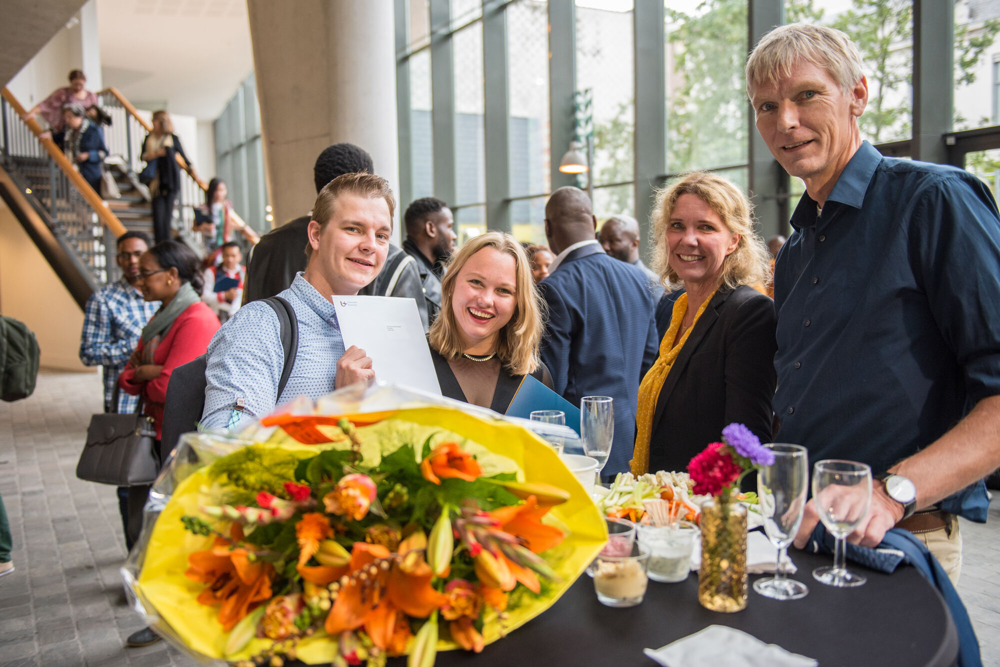 Proclamatie Instituut voor Ontwikkelingsbeleid 2019 (111).jpg