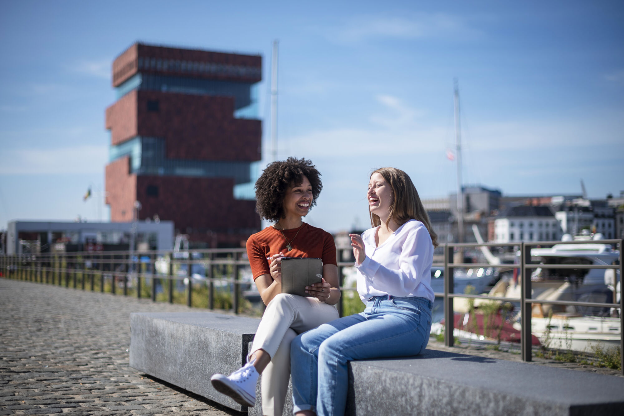 Studenten in Antwerpen (165).jpg