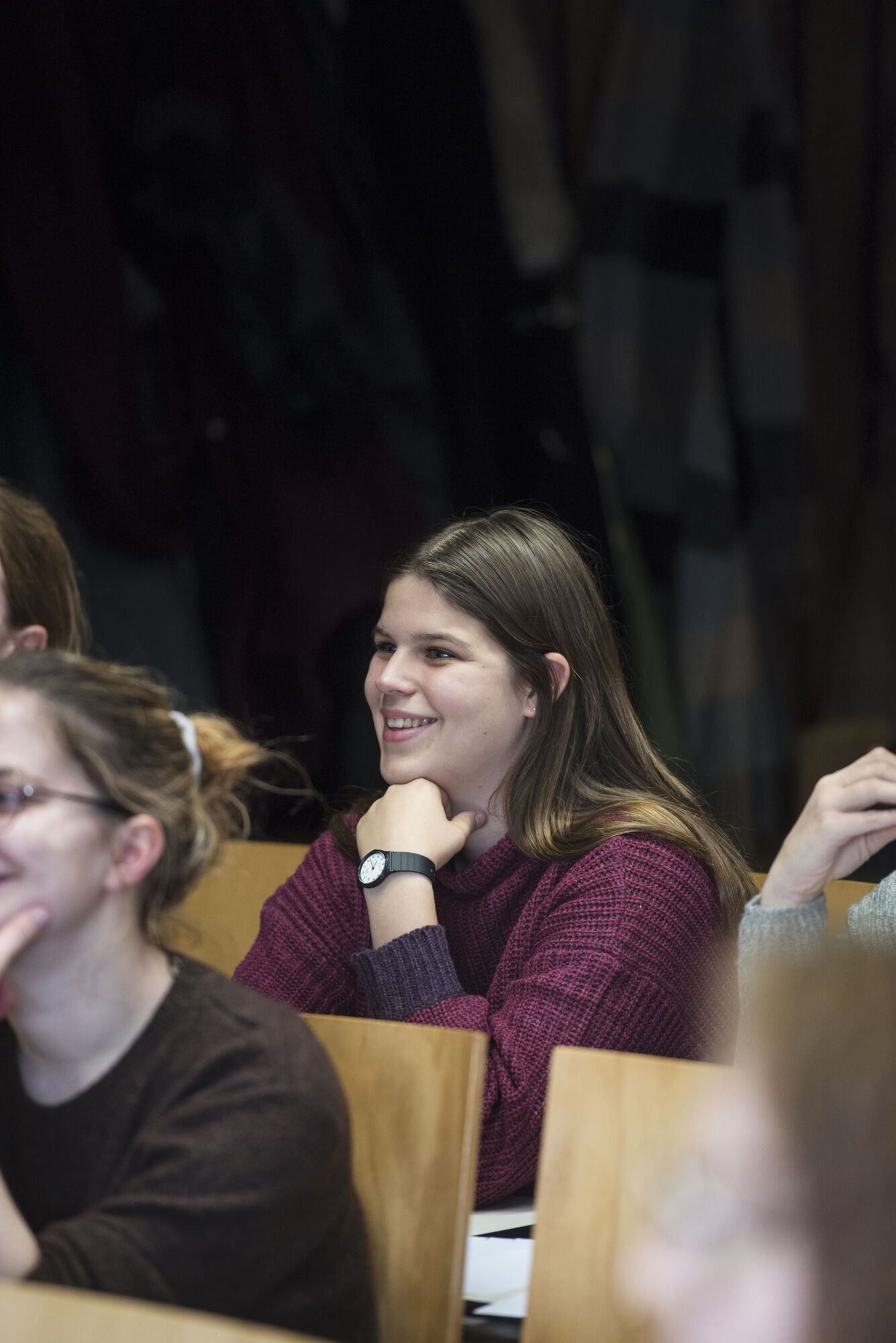 Gastcollege Technisch vertalen (5).jpg