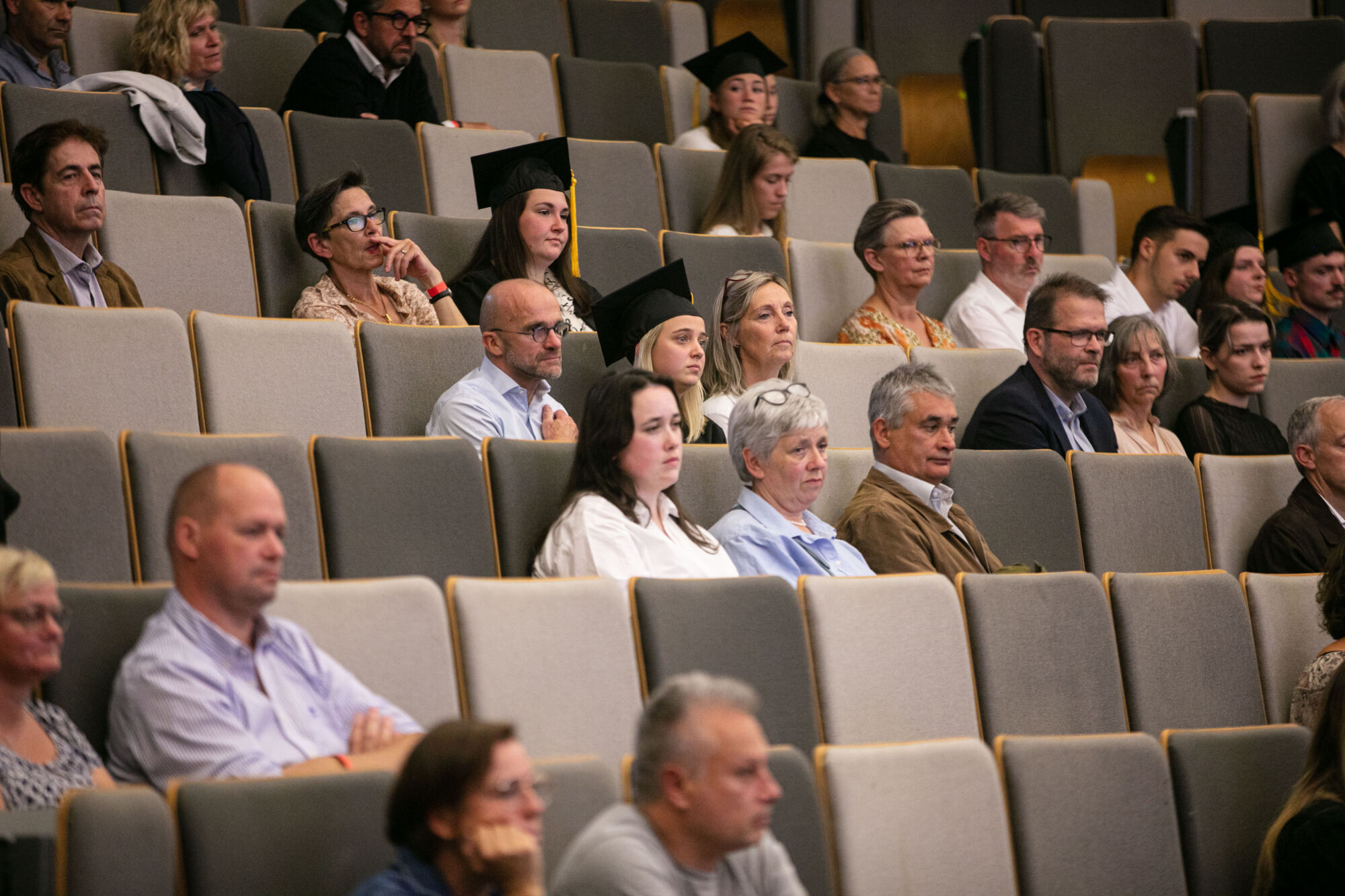 Proclamatie Faculteit Letteren en Wijsbegeerte 2021 (29).jpg