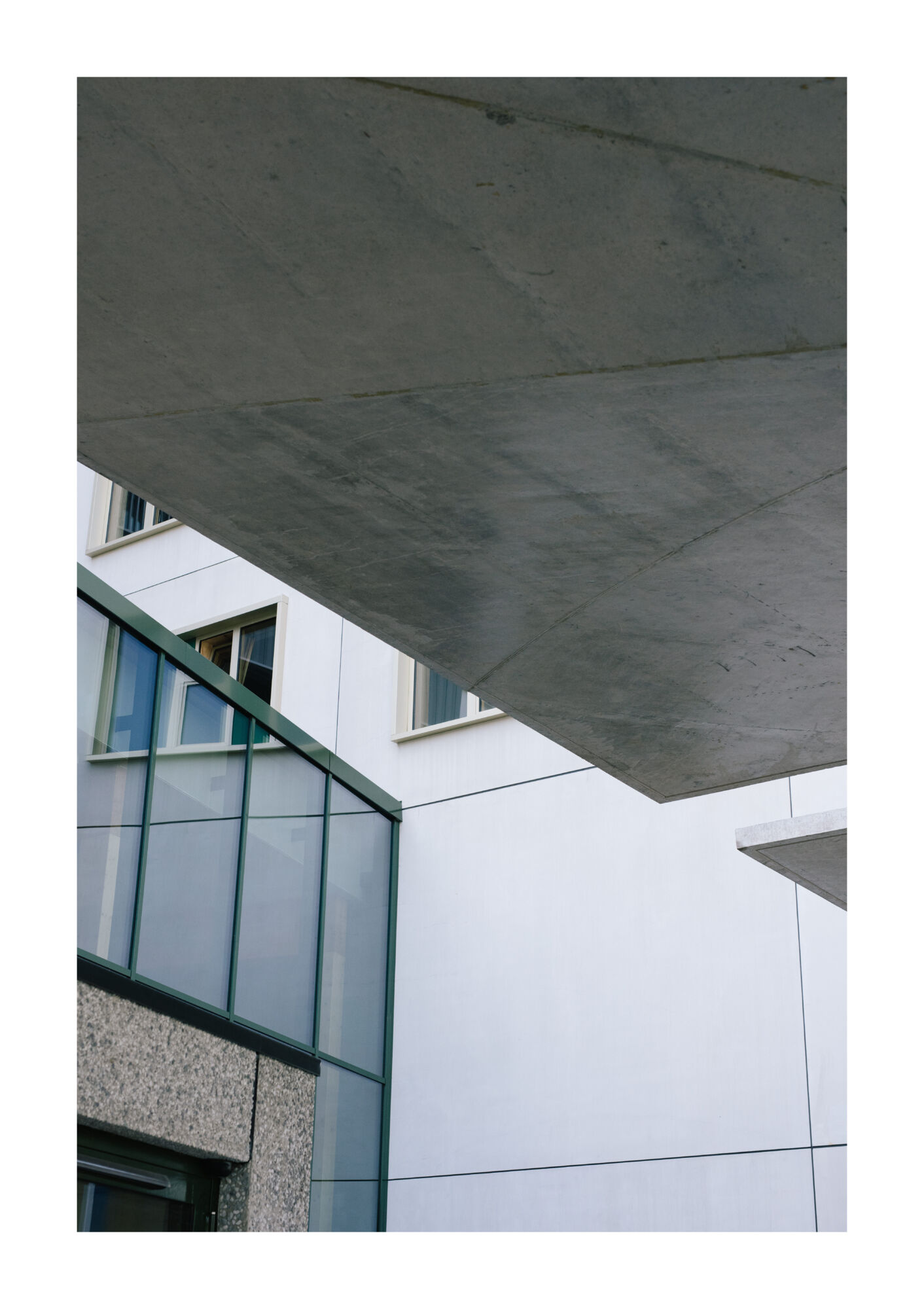 Gebouw Z (64).jpg