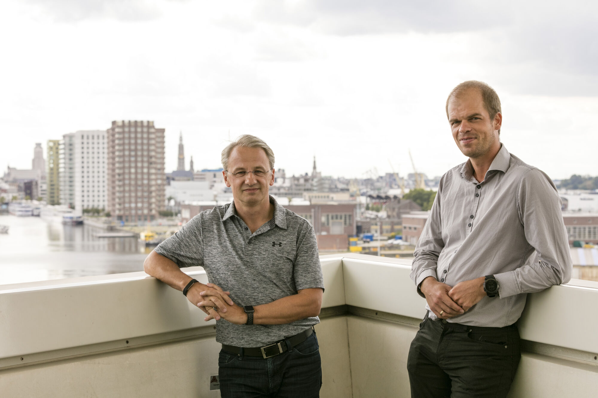 John Baekelmans en Peter Hellinckx (1).jpg