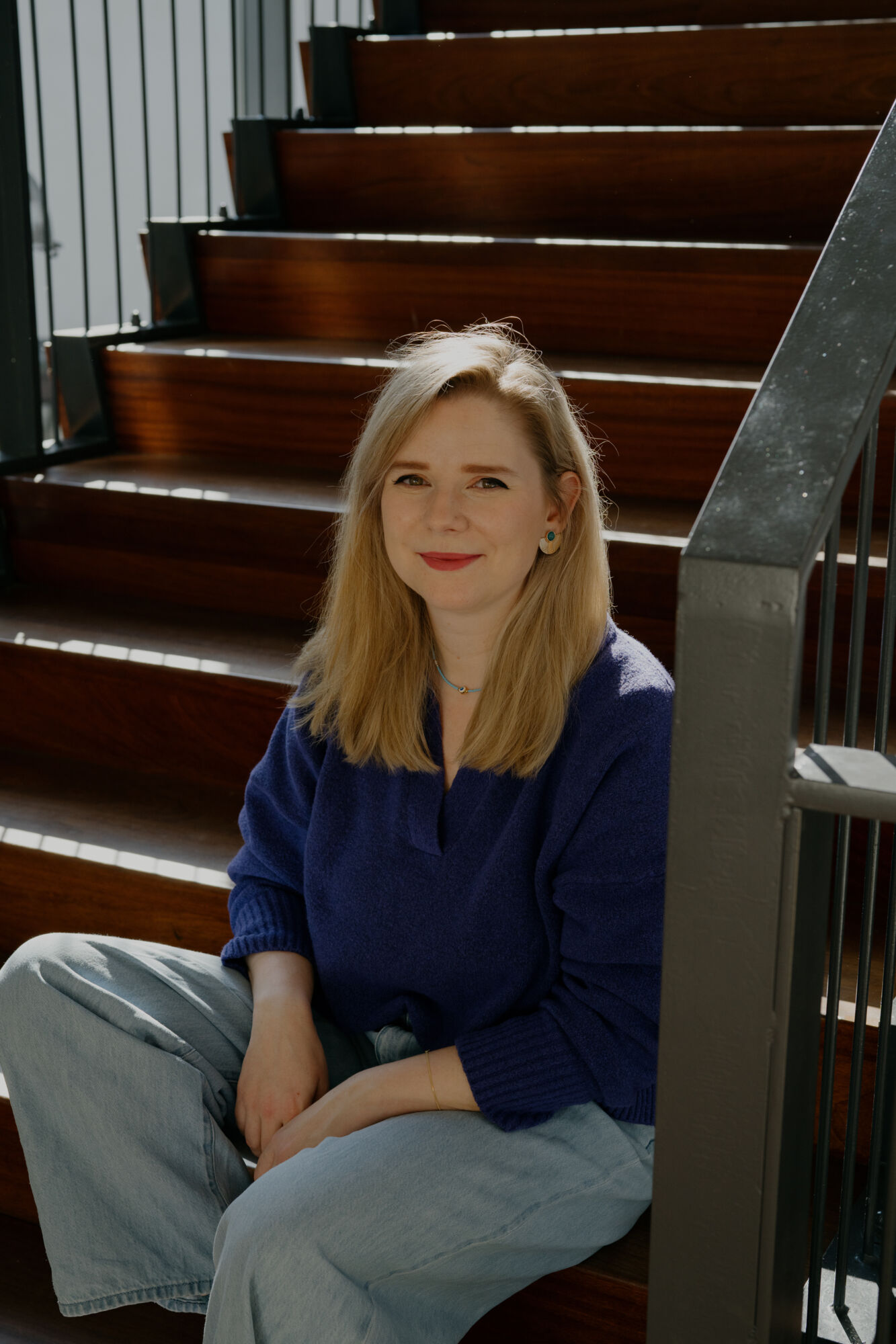 Campagne Aan Zet: Margot Bloemen