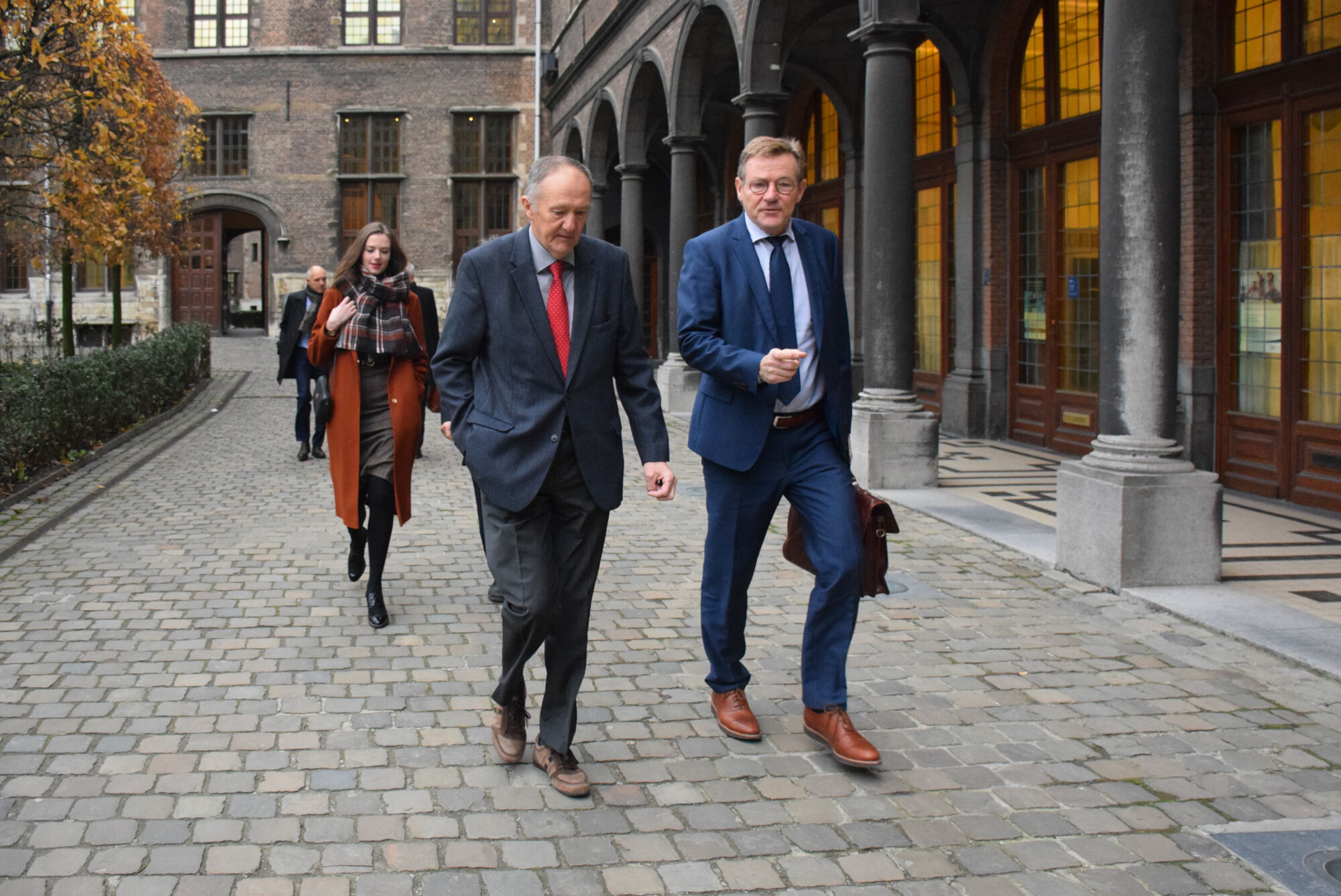 Johan Van Overtveldt bezoek (8).jpg