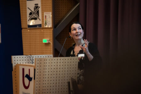  Faculty Research Day 2024