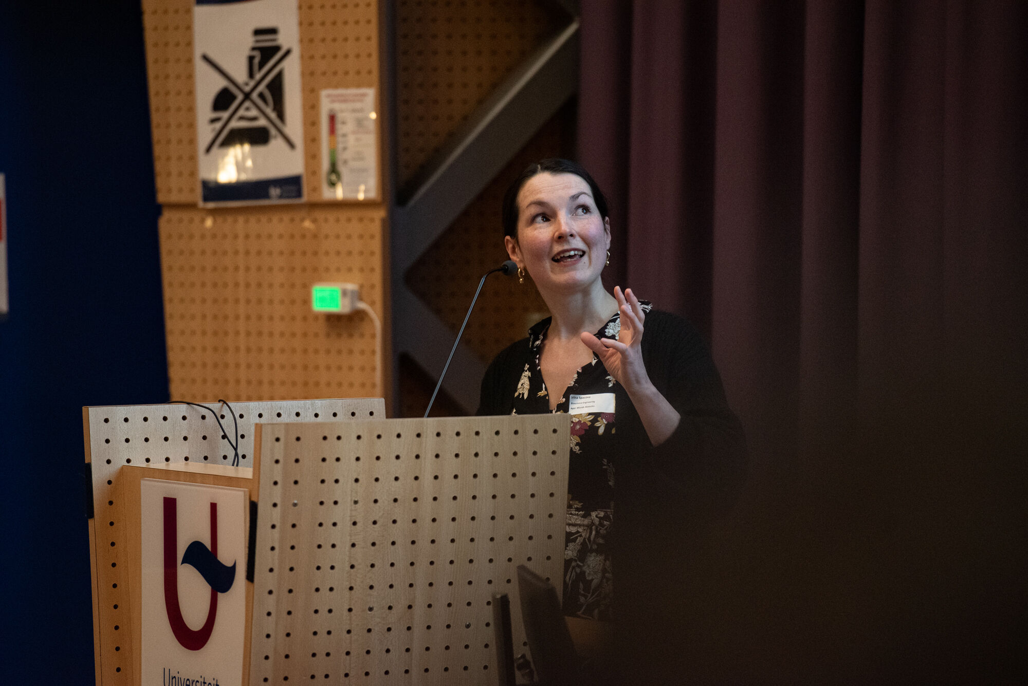  Faculty Research Day 2024