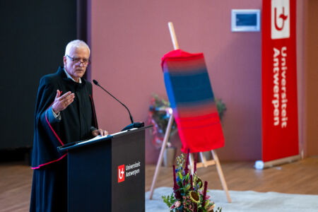 Viering rector Herman Van Goethem - 116.jpg