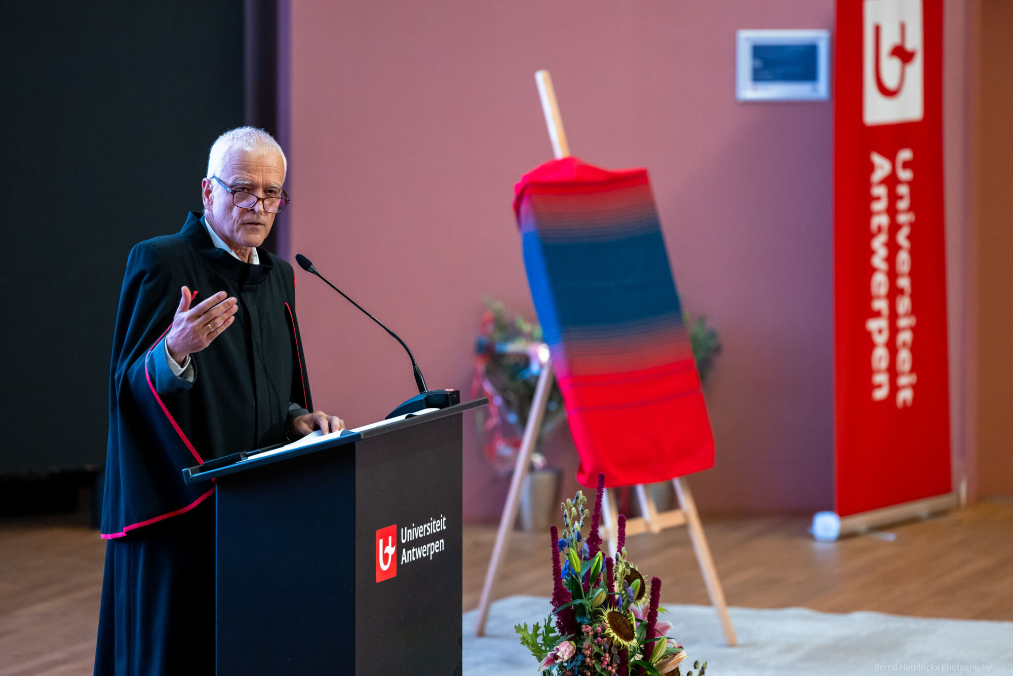 Viering rector Herman Van Goethem - 116.jpg