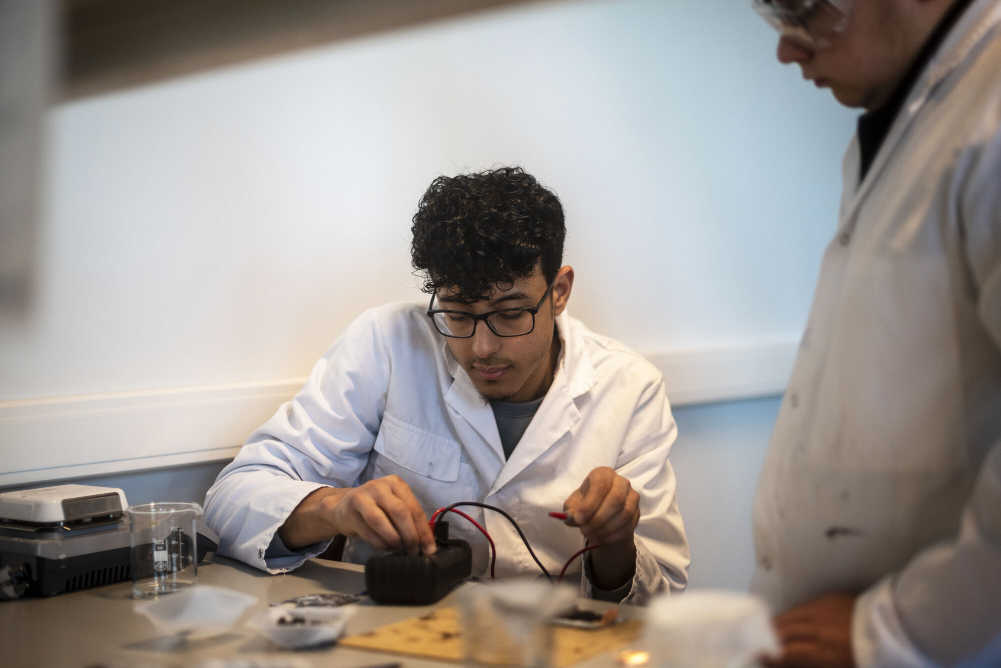 Wetenschappelijk project IW-chemie (4).jpg
