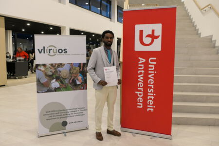 Proclamatie master epidemiology_2022_021.jpg