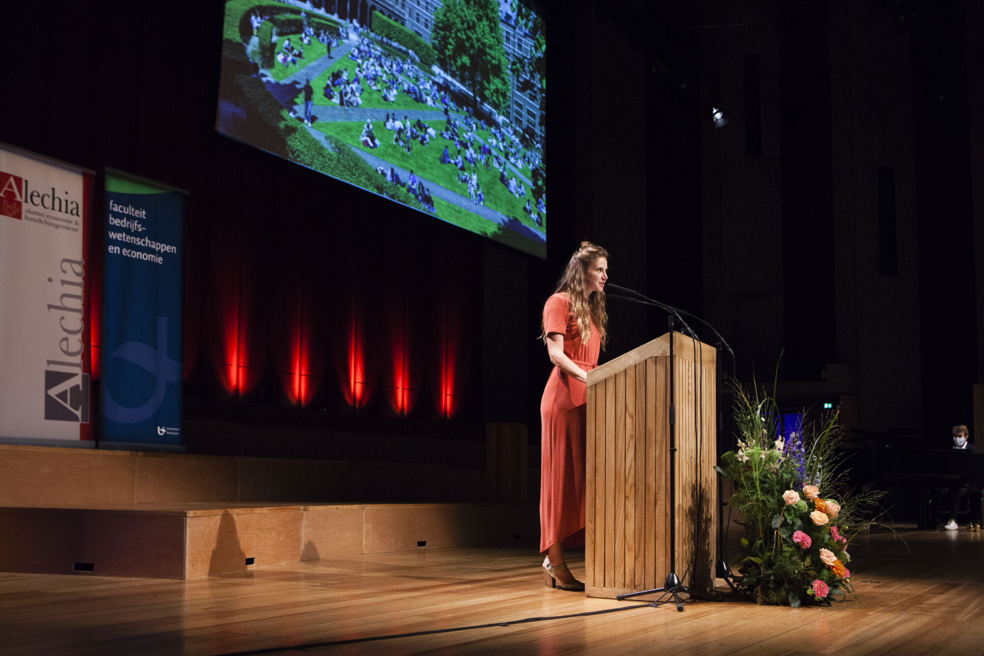 Proclamatie Faculteit Bedrijfswetenschappen en Economie 2020 (sessie 2) (51)