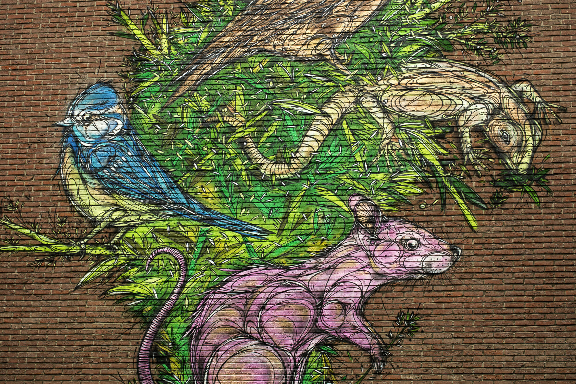 Kunstwerk Dzia (3)