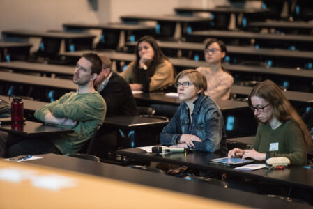 Faculty Research Day 2020 (Faculteit Wetenschappen) (27).jpg