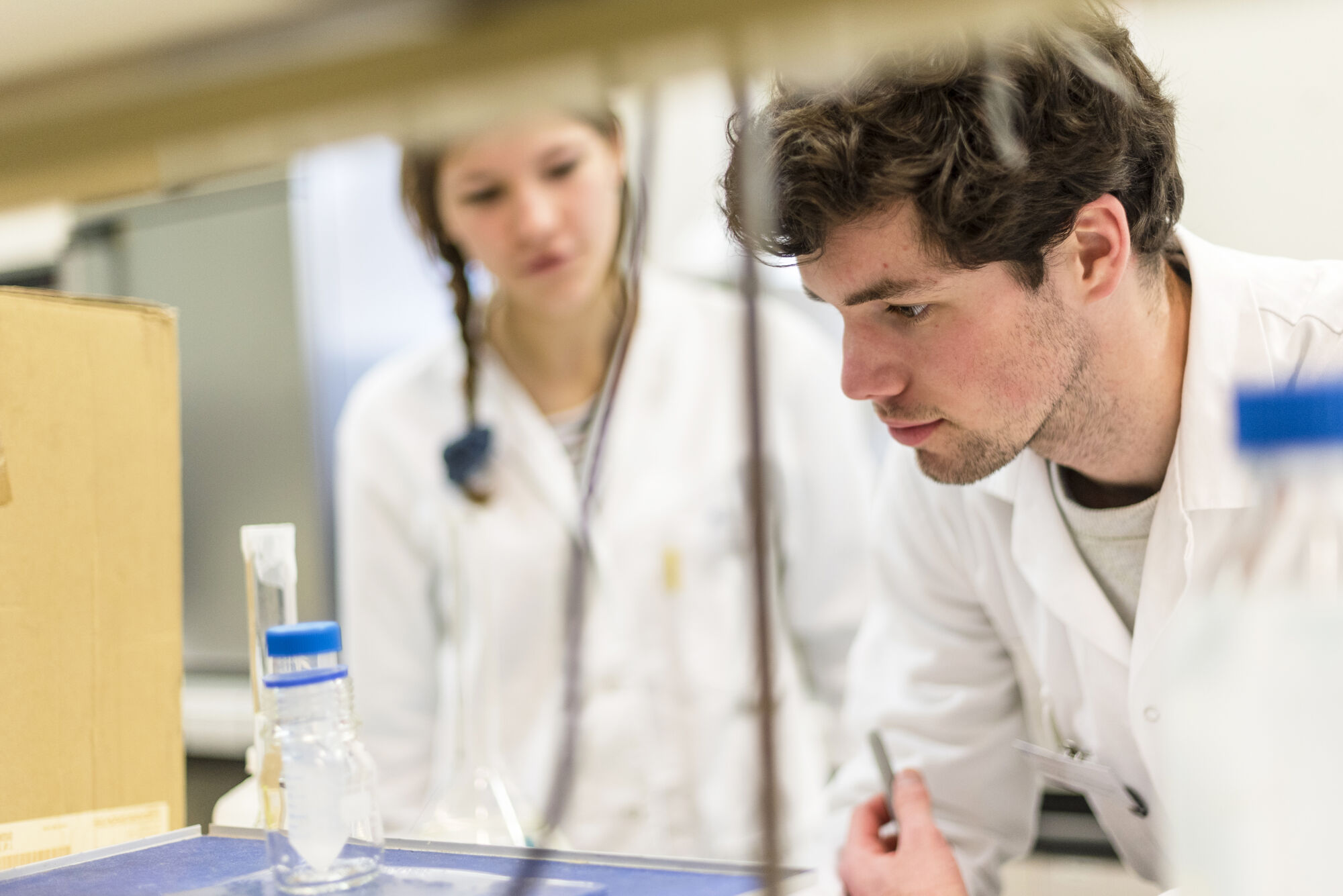 Practicum bio-ingenieurswetenschappen (6).jpg