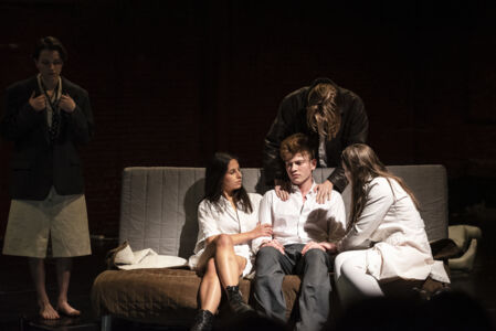 Theaterworkshop (19).jpg