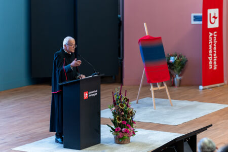 Viering rector Herman Van Goethem - 113.jpg