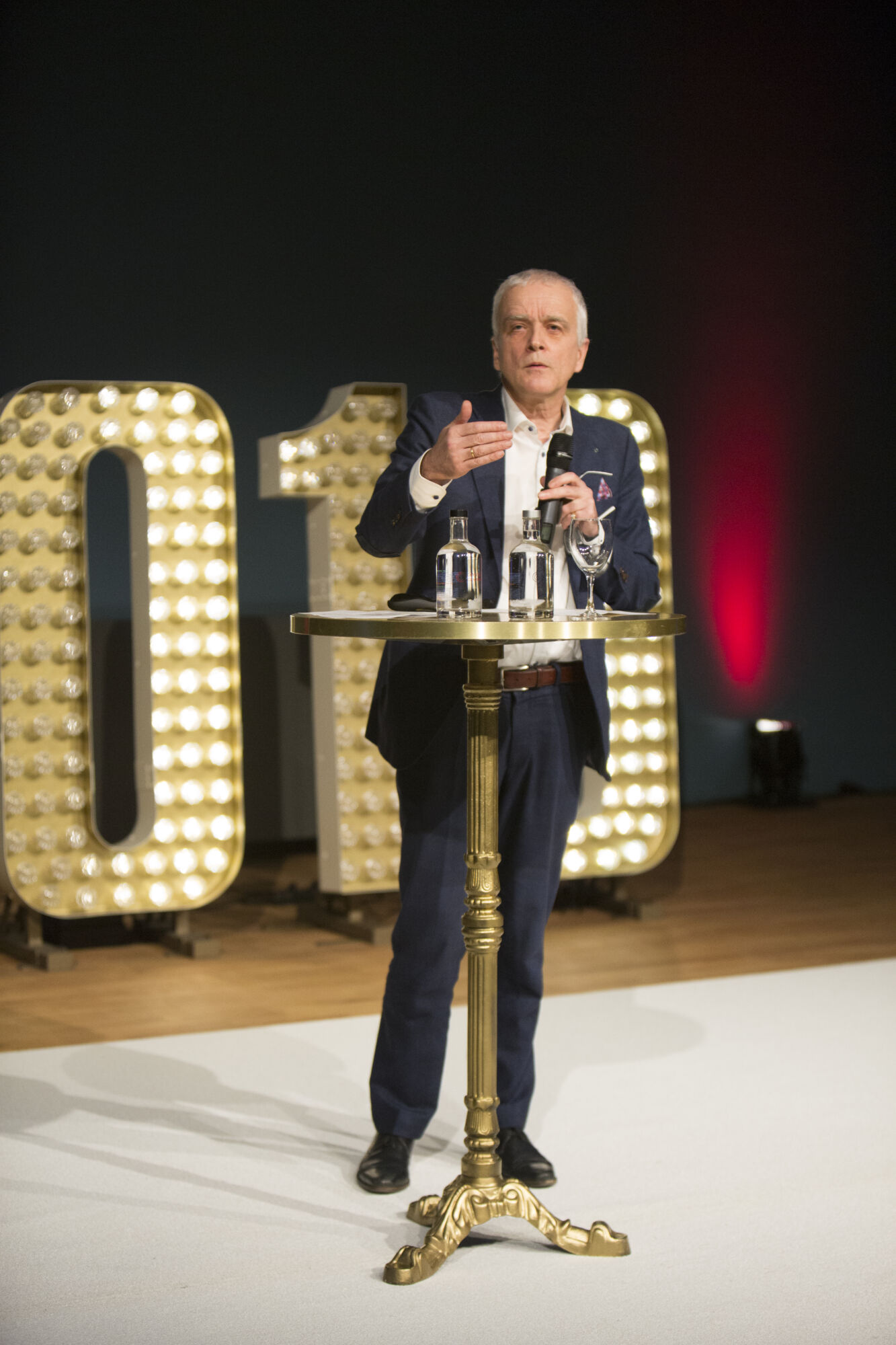 Nieuwjaarsreceptie 2019 (33).jpg
