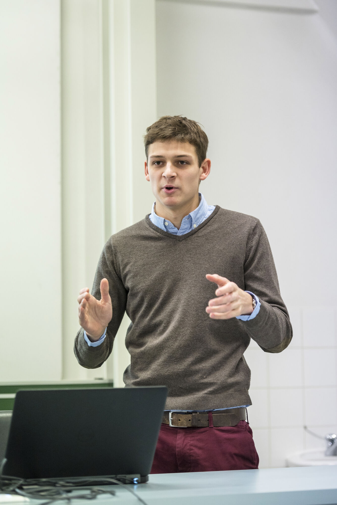 Presentaties TEW (10).jpg