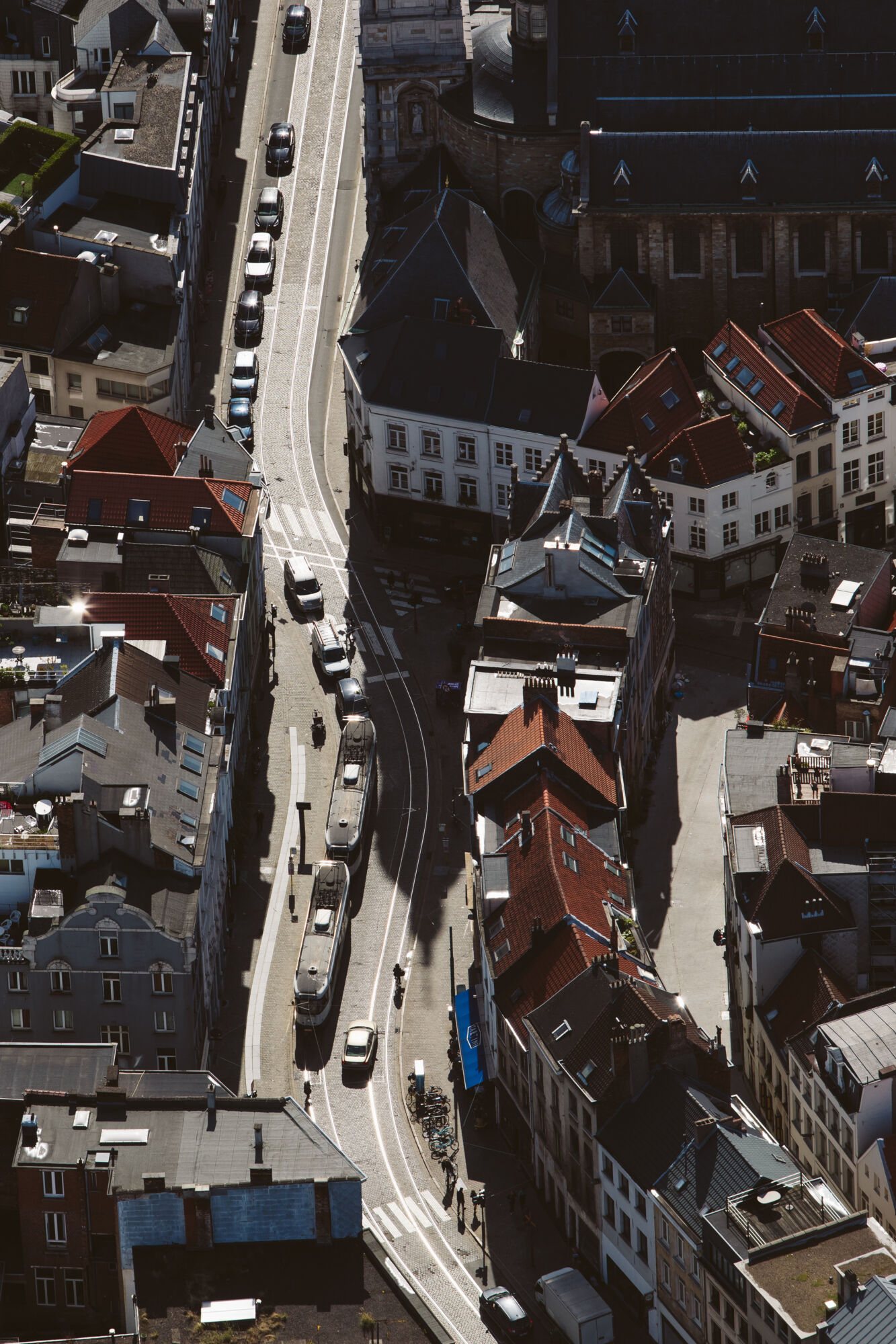 Luchtfoto's (U)Antwerpen (51).jpg