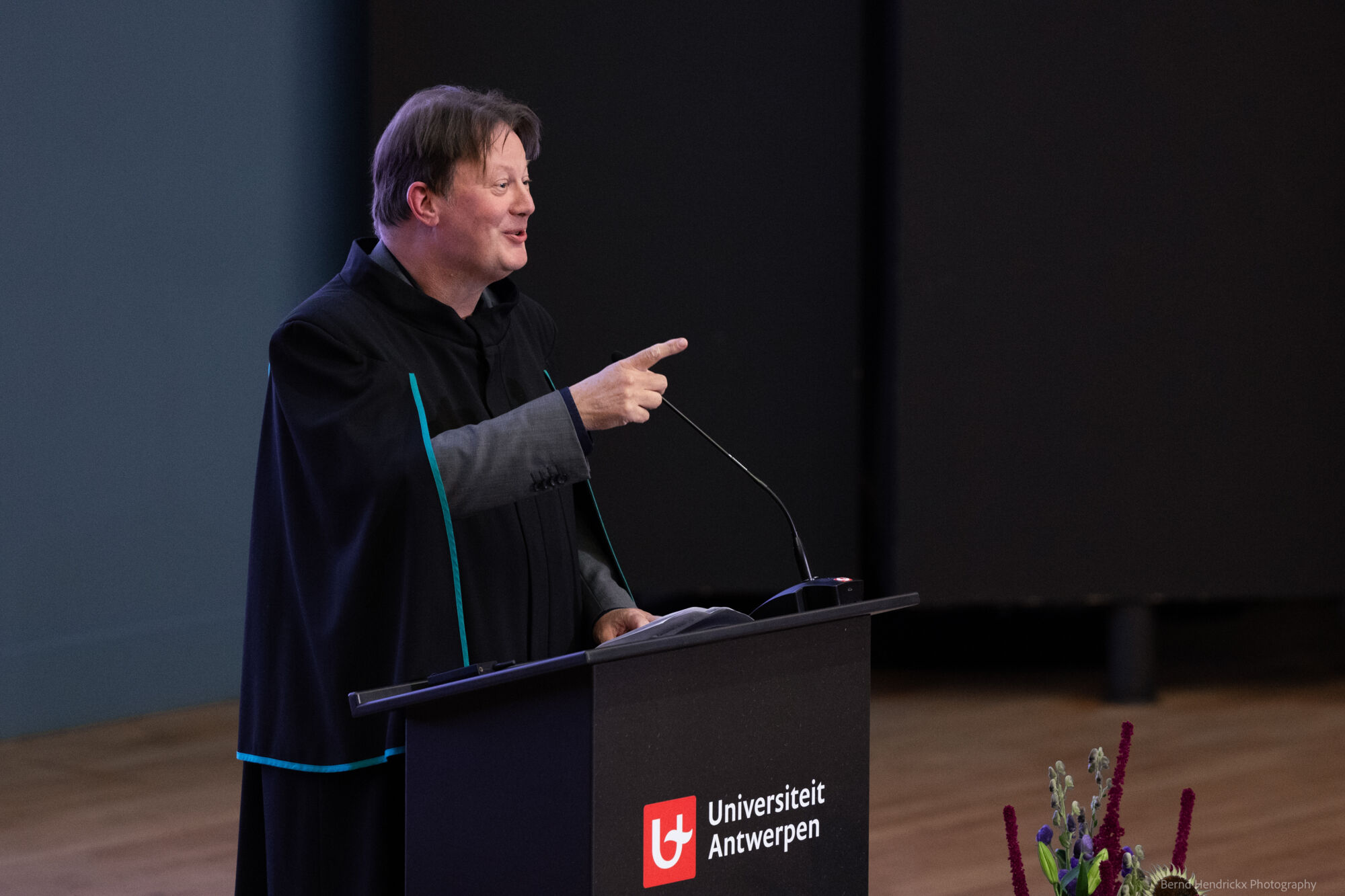Viering rector Herman Van Goethem - 171.jpg