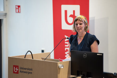 proclamatie Postgraduaat "verpleegkundige in de huisartsenpraktijk" - 35.jpg