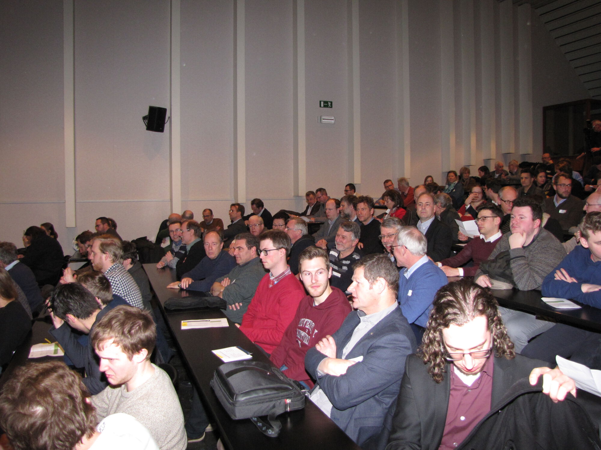 Lancering DavingA (b) (24).JPG