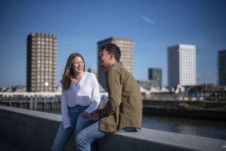 Studenten in Antwerpen (217).jpg